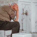 Грузоперевозки и сопутствующие услуги в Тольятти image_187.jpg