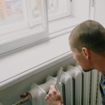 Сантехника и установка раковин в Тольятти image_21.jpg