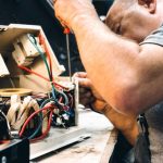 Компания Аквастиль - сантехника в Тольятти с широким ассортиментом и дополнительными услугами image_255.jpg