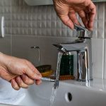 Услуги грузчиков в Тольятти: перевозка мебели и вещей с комфортом image_80.jpg