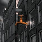 Услуги сантехников в Тольятти unsplash_1010.jpg