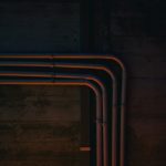 Услуги электрика в Тольятти unsplash_1013.jpg