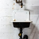 unsplash_126.jpg