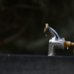 unsplash_194.jpg