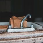 unsplash_199.jpg