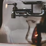 Услуги автоэлектрика в Тольятти unsplash_259.jpg