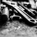 Сантехнические услуги в Тольятти unsplash_274.jpg