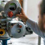 Услуги грузчиков в Тольятти и другие работы для вашего комфорта unsplash_281.jpg