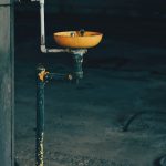 Электротехническая продукция Schneider Electric в Тольятти unsplash_294.jpg