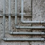 Услуги сантехника в Тольятти unsplash_324.jpg