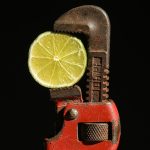 Услуги сантехника в Тольятти unsplash_368.jpg