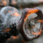 Услуги грузчиков в Тольятти unsplash_383.jpg