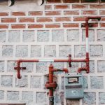 Вывоз ТКО и тарифы на мусор в Тольятти unsplash_39.jpg