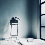 Сантехнические услуги в Тольятти от компании Свердлова unsplash_404.jpg