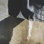 unsplash_407.jpg
