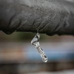 Услуги электрика и электромонтажные работы в Тольятти unsplash_416.jpg