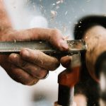 Грузоперевозки Тольятти и другие услуги для вашего комфорта unsplash_417.jpg
