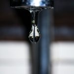 Благоустройство дворов и внутриквартальных территорий в Тольятти unsplash_426.jpg