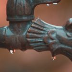 Вывоз мусора в Тольятти и заключение договора с региональным оператором unsplash_431.jpg