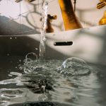 Услуги грузчиков в Тольятти unsplash_442.jpg