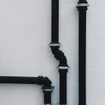 Профессия электрика в Тольятти: обучение и услуги для вашего комфорта unsplash_457.jpg