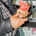 Утилизация отходов и вывоз мусора в Тольятти unsplash_473.jpg
