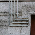 unsplash_474.jpg