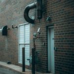 Услуги грузчиков в Тольятти для перевозки мебели unsplash_502.jpg