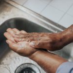 unsplash_506.jpg