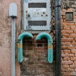 Услуги сантехника в Тольятти unsplash_512.jpg