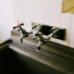 Услуги электрика в Тольятти unsplash_604.jpg