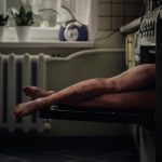 Обучение электриков в Тольятти unsplash_607.jpg