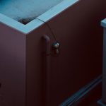 Услуги грузчиков и аренда Газели в Тольятти unsplash_664.jpg