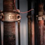 Сантехнические услуги в Тольятти unsplash_698.jpg
