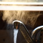 Услуги электрика в Тольятти unsplash_705.jpg