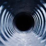 Сантехника в Тольятти от компании Баумаркет unsplash_744.jpg