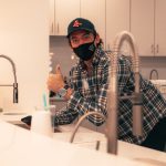 Сантехнические работы в Тольятти unsplash_81.jpg