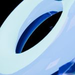 unsplash_869.jpg