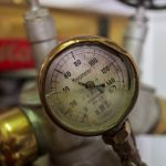 Благоустройство территорий в Тольятти unsplash_897.jpg