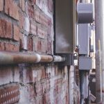 Курсы электрика в Тольятти unsplash_921.jpg