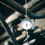 Услуги сантехника на дом в Тольятти unsplash_949.jpg