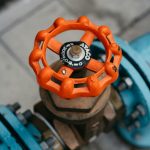 Услуги грузчиков в Тольятти unsplash_95.jpg