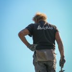 Преимущества и обслуживание электрических Газелей в Тольятти unsplash_958.jpg