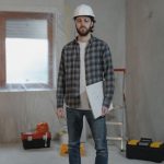 Грузоперевозки и погрузочно-разгрузочные работы в Тольятти и Самарской области image_243.jpg