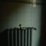 Сантехнические услуги для жителей микрорайона Автостроителей-11а: ремонт, монтаж и обслуживание систем водоснабжения, канализации и отопления image_286.jpg