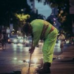 Где найти грузчиков на час в Тольятти и Самарской области: пошаговая инструкция image_360.jpg