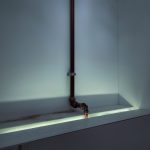 Вывоз мусора контейнерами в Тольятти: услуги и преимущества unsplash_173.jpg