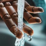 Как найти работу грузчиком с ежедневной оплатой в Тольятти и Самарской области unsplash_181.jpg