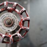 Каталог сантехнического оборудования: выбор и монтаж под ключ unsplash_430.jpg
