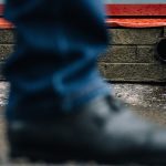 Вакансии грузчика в Тольятти: где искать работу в "Магните" и других компаниях unsplash_471.jpg